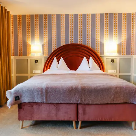 Boutique-Hotel Schmelzhof-3