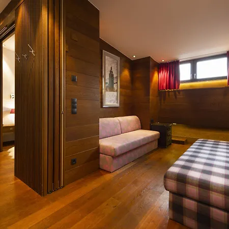 Hotel Sandhof-3