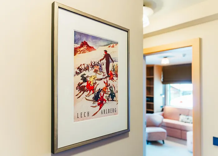 Boutique-Hotel Schmelzhof